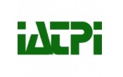 Logo Mitra